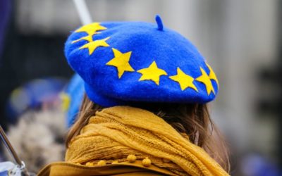Per avere gli Eurobond servono gli Stati Uniti d’Europa